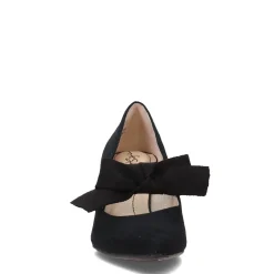 LifeStride Pumps & Heels|Women's Sashay Pump Black