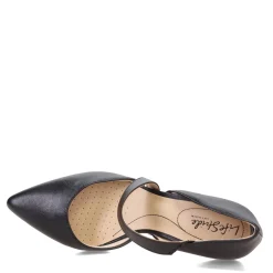 LifeStride Pumps & Heels|Women's , Suki Pump Black