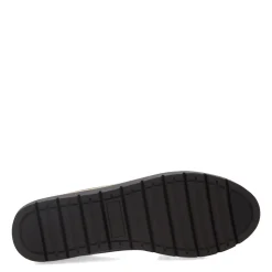 LifeStride Slip-On Shoes|Women's , Unite Loafer Black