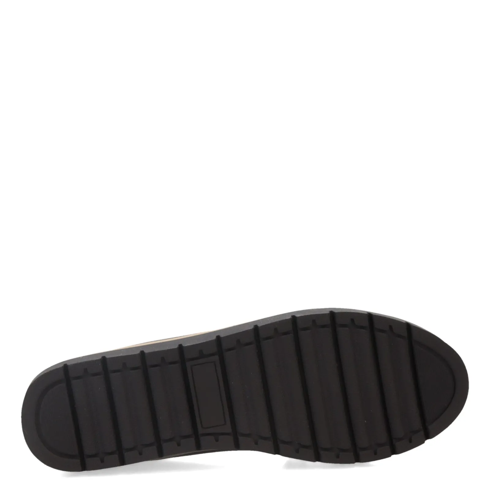 LifeStride Slip-On Shoes|Women's , Unite Loafer Black