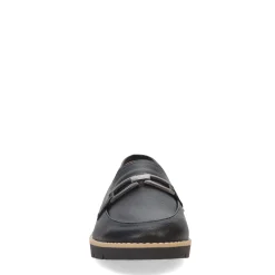 LifeStride Loafers|Women's , Unite Loafer Black