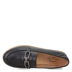 LifeStride Loafers|Women's , Unite Loafer Black