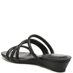 LifeStride Sandals|Women's , Yours Truly Sandal Black