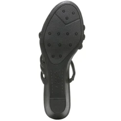 LifeStride Sandals|Women's , Yours Truly Sandal Black