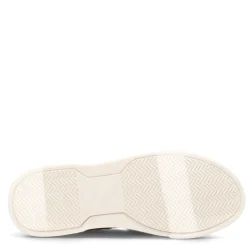 Madden Girl Slip-On Shoes|Women's , Cupid Slip-On Black