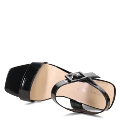 Marc Fisher Sandals|Women's , Lukey Sandal Black