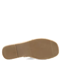 Matisse Sandals|Women's , Hightide Slide Sandal Tan