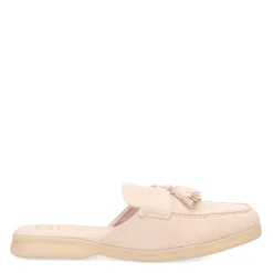 Matisse Slip-On Shoes|Women's , Tyra Mule Natural