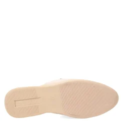 Matisse Slip-On Shoes|Women's , Tyra Mule Natural