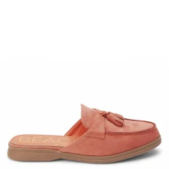 Matisse Clogs & Mules|Women's , Tyra Mule Rust