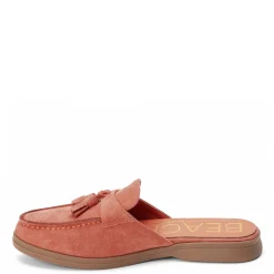 Matisse Clogs & Mules|Women's , Tyra Mule Rust