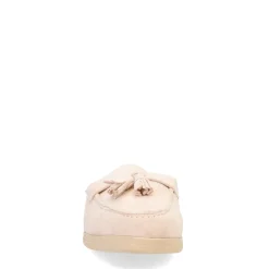Matisse Clogs & Mules|Women's , Tyra Mule Natural