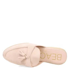Matisse Clogs & Mules|Women's , Tyra Mule Natural
