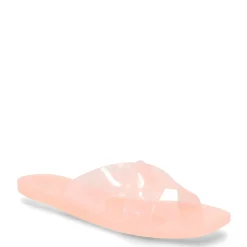 Beach by Matisse Sandals|Women's Matisse, Villa Sandal Peach