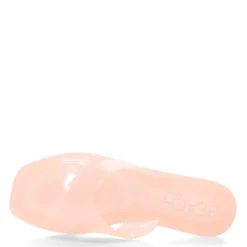 Beach by Matisse Sandals|Women's Matisse, Villa Sandal Peach