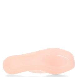 Beach by Matisse Sandals|Women's Matisse, Villa Sandal Peach