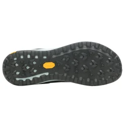 Merrell Sneakers & Athletic|Women's , Antora 3 Trail Running Shoe - Wide Width Black