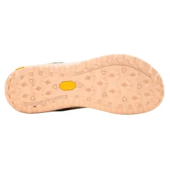 Merrell Sneakers & Athletic|Women's , Antora 3 Trail Running Shoe Cream/Peach