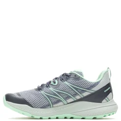 Merrell Sneakers & Athletic|Women's , Bravada 2 Breeze Hiking Shoe Rock Navy