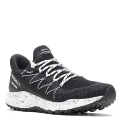 Merrell Sneakers & Athletic|Women's , Bravada 2 Hiking Shoe Black White