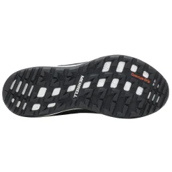 Merrell Sneakers & Athletic|Women's , Bravada 2 Hiking Shoe Black White