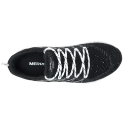 Merrell Sneakers & Athletic|Women's , Bravada 2 Hiking Shoe â€“ Wide Width BlackWhite