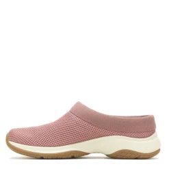 Merrell Slip-On Shoes|Women's , Encore Breeze 5 Clog Burlwood