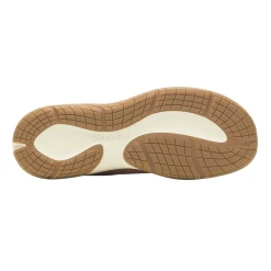 Merrell Slip-On Shoes|Women's , Encore Breeze 5 Clog Burlwood