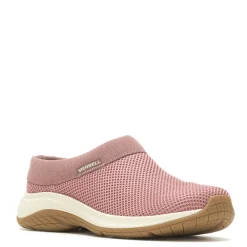 Merrell Clogs & Mules|Women's , Encore Breeze 5 Clog Burlwood