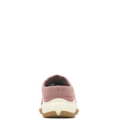 Merrell Clogs & Mules|Women's , Encore Breeze 5 Clog Burlwood