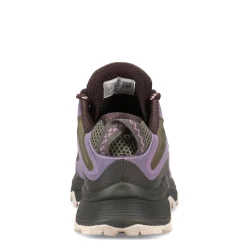 Merrell Sneakers & Athletic|Women's , Moab Speed Hiking Shoe Lichen