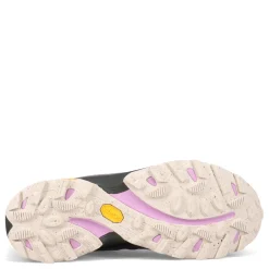 Merrell Sneakers & Athletic|Women's , Moab Speed Hiking Shoe Lichen