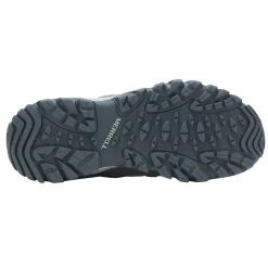 Merrell Sneakers & Athletic|Women's , Oakcreek Mid WP Hiking Boot Paloma