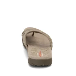 Merrell Sandals|Women's , Terran Post II Sandal Taupe