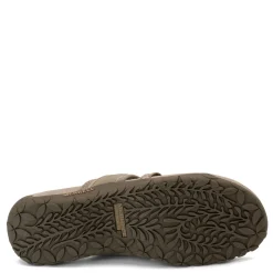 Merrell Sandals|Women's , Terran Post II Sandal Taupe