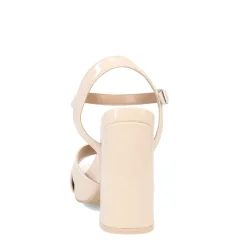 MIA Pumps & Heels|Women's , Erina Sandal Bone