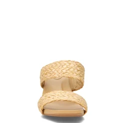 MIA Sandals|Women's , Felicity Sandal Natural