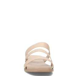 MIA Sandals|Women's , Keona Sandal Beige