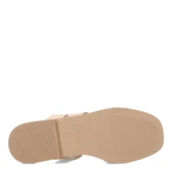 MIA Sandals|Women's , Keona Sandal Beige