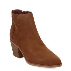 MIA Boots|Women's , Lolo Boot Cognac