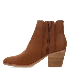 MIA Boots|Women's , Lolo Boot Cognac