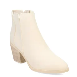 MIA Boots|Women's , Lolo Boot Beige