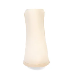 MIA Boots|Women's , Lolo Boot Beige