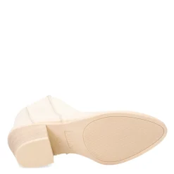 MIA Boots|Women's , Lolo Boot Beige