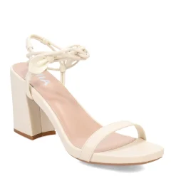 MIA Sandals|Women's , Muna Sandal Bone