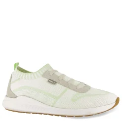 Naot Sneakers & Athletic|Women's , Adonis Sneaker White/Mint
