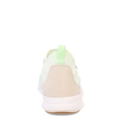 Naot Sneakers & Athletic|Women's , Adonis Sneaker White/Mint