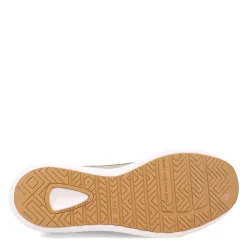 Naot Sneakers & Athletic|Women's , Adonis Sneaker Beige/Grey