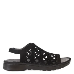 Naot Sandals|Women's , Amadora Sandal