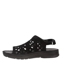 Naot Sandals|Women's , Amadora Sandal